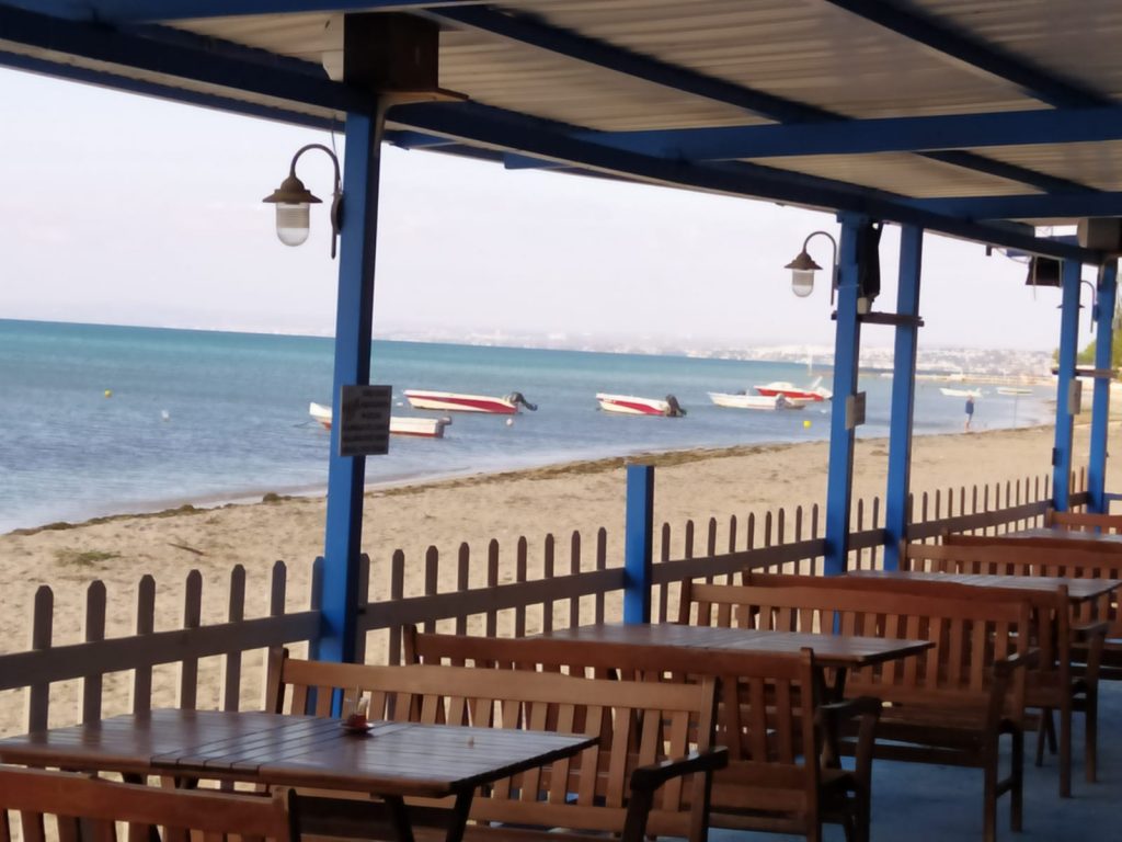 deniz-kiyisi-cafe-canli-muzik-eglence