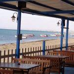 deniz-kiyisi-cafe-canli-muzik-eglence