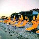 deniz-kiyisi-otel-guzel-deniz-kum-plaj-otel-rezervasyon