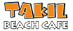 ickili-restaurant-gece-eglence